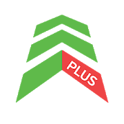 Glance plus pro apk download for android