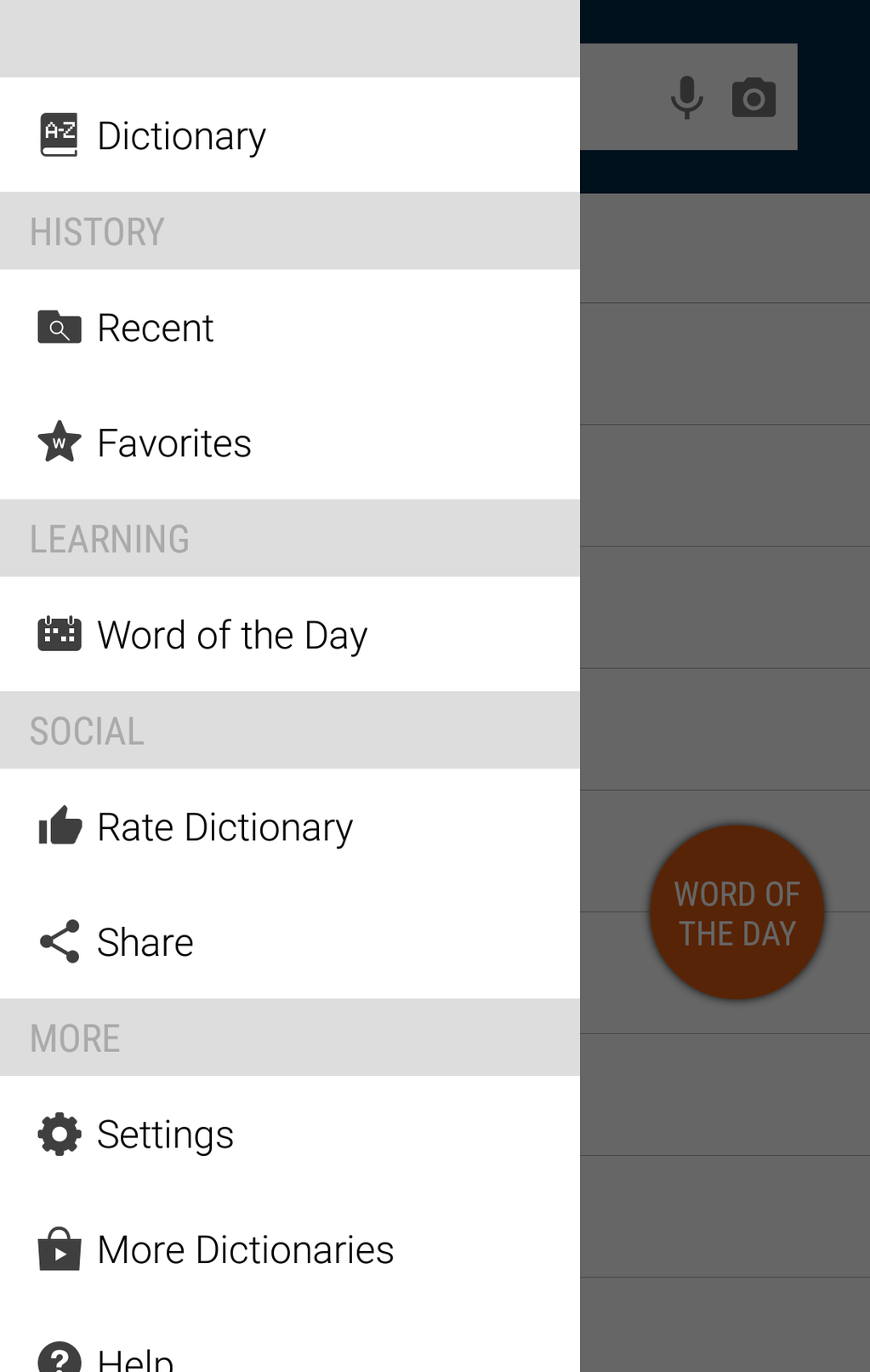 Download Collins Dictionary For Android