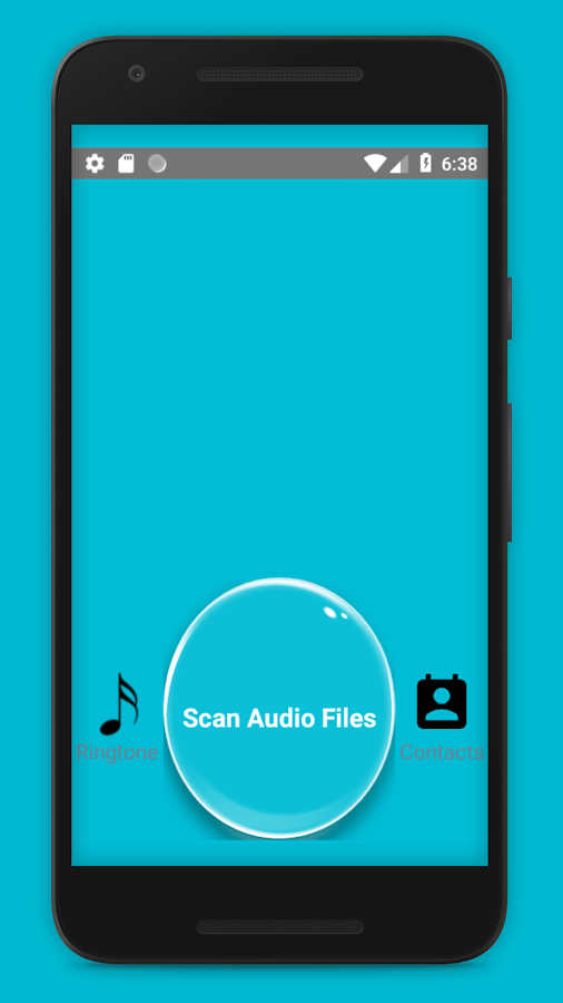 Download Audio Cutter And Joiner For Android