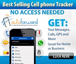 Mobile phone gps tracking software free download for pc 2019