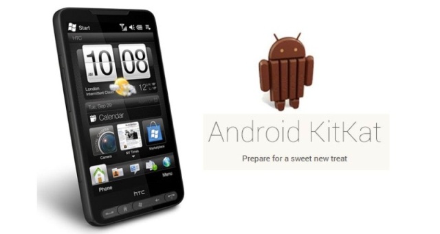 Download custom rom for android kitkat android